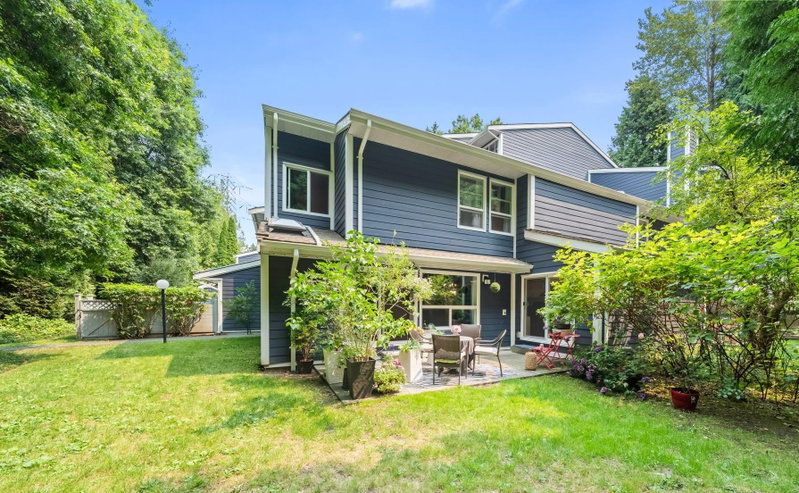 Image of home for listing MLS® R3153005