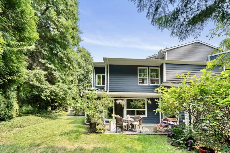Image of home for listing MLS® R3153005