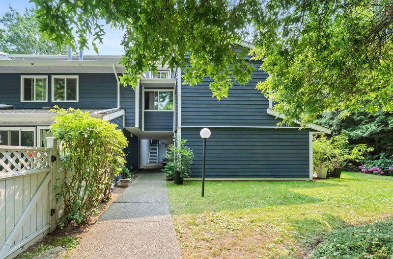 Image of home for listing MLS® R3153005