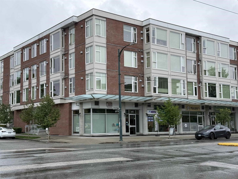 Image of home for listing MLS® R3153012