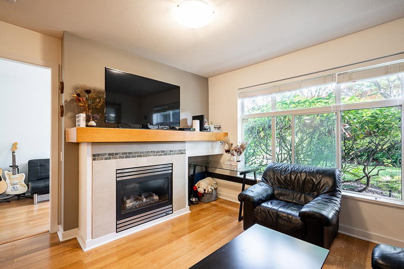 Image of home for listing MLS® R3153016