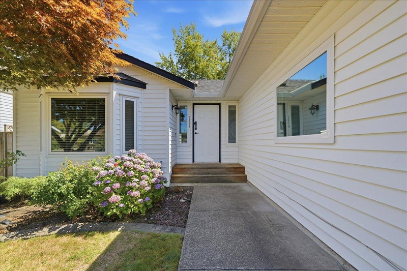 Image of home for listing MLS® R3153017