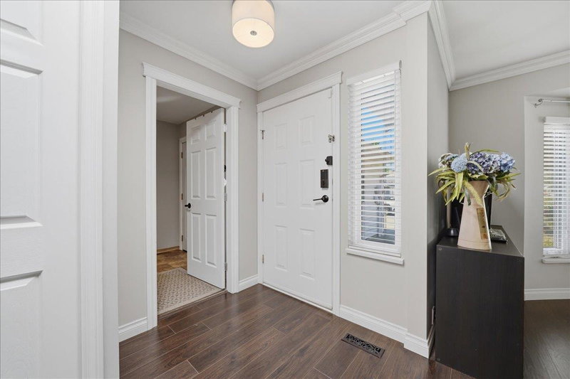 Image of home for listing MLS® R3153017