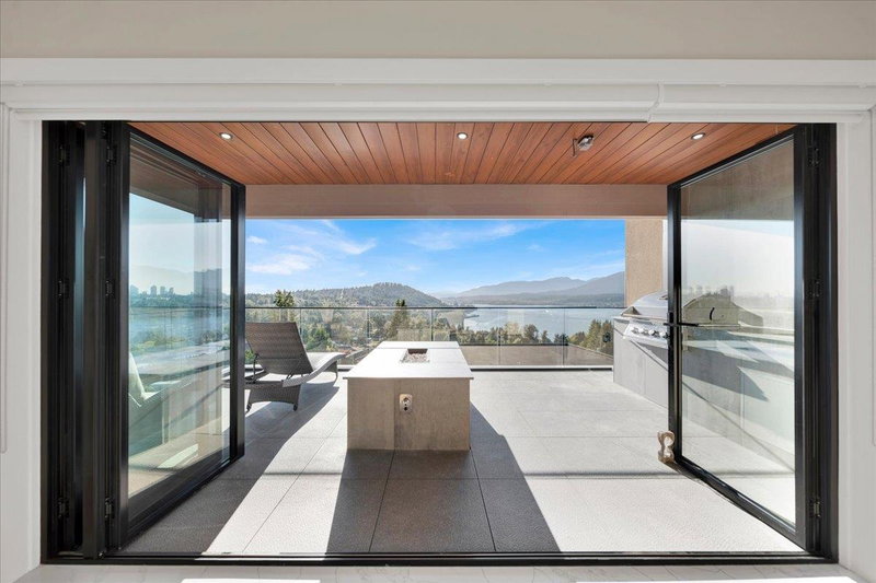 Image of home for listing MLS® R3153019