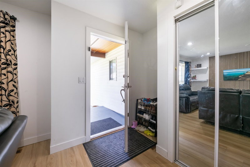 Image of home for listing MLS® R3153038