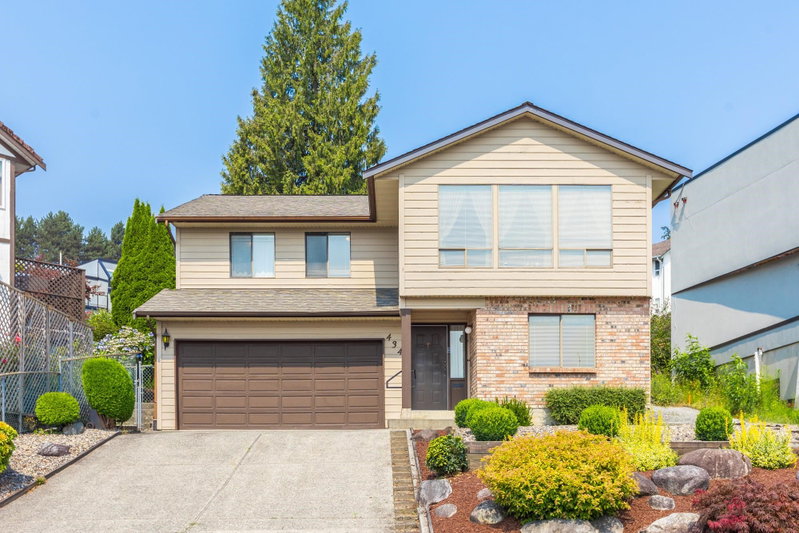Image of home for listing MLS® R3153052