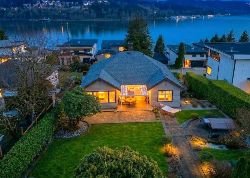 Image of home for listing MLS® R3153055