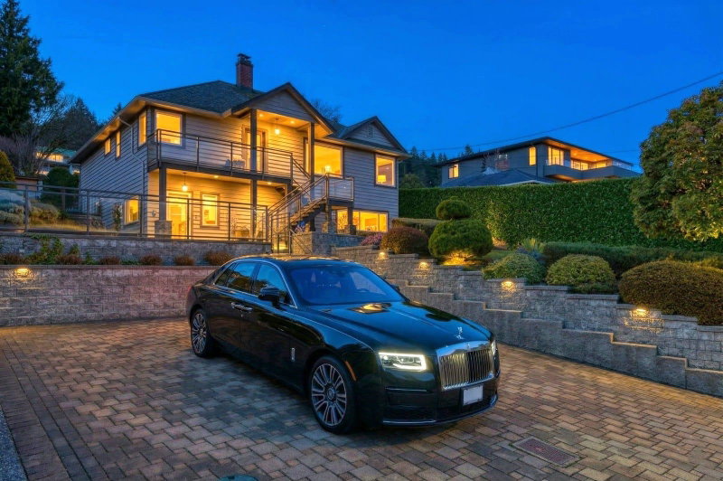 Image of home for listing MLS® R3153055