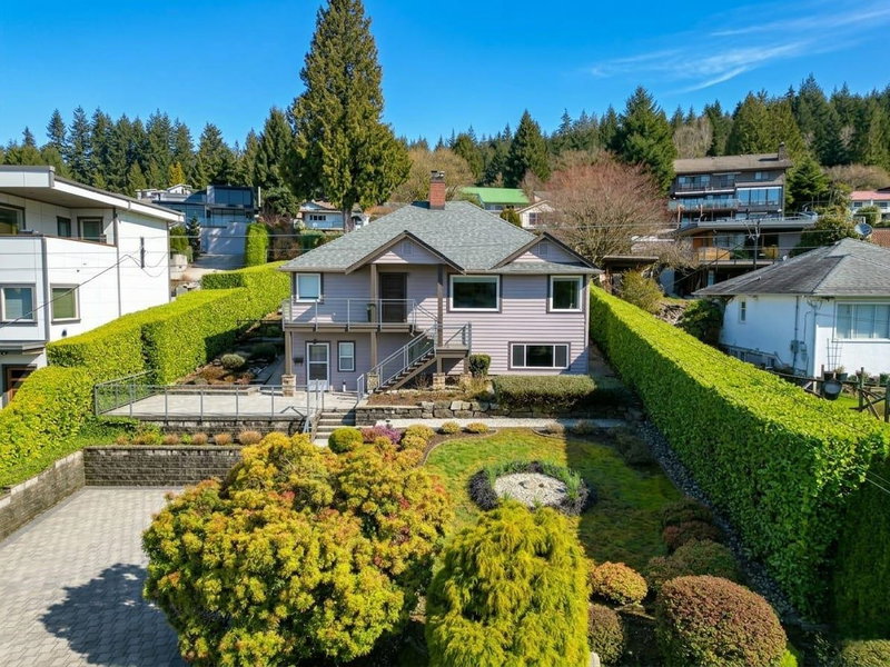Image of home for listing MLS® R3153055