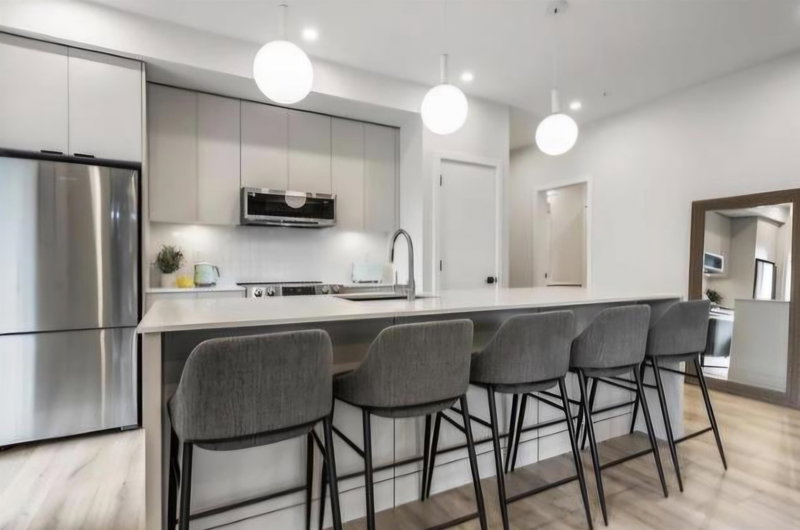 Image of home for listing MLS® R3153058