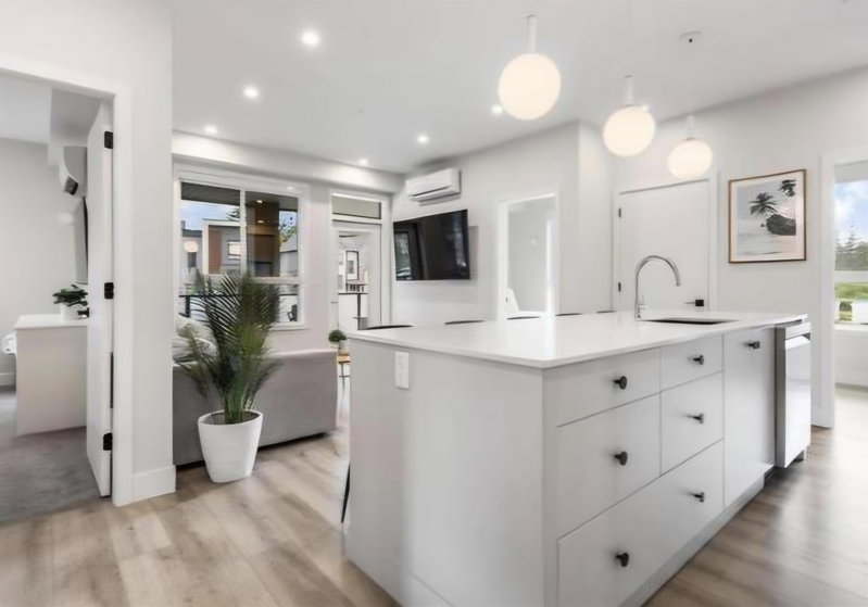 Image of home for listing MLS® R3153058