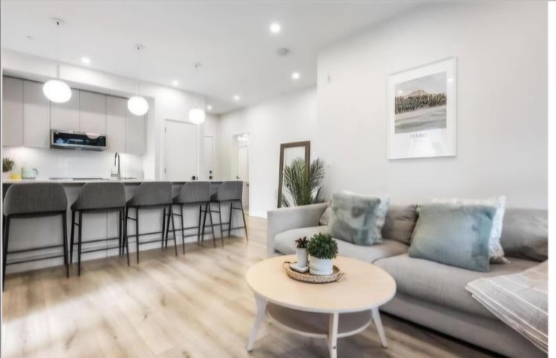 Image of home for listing MLS® R3153058