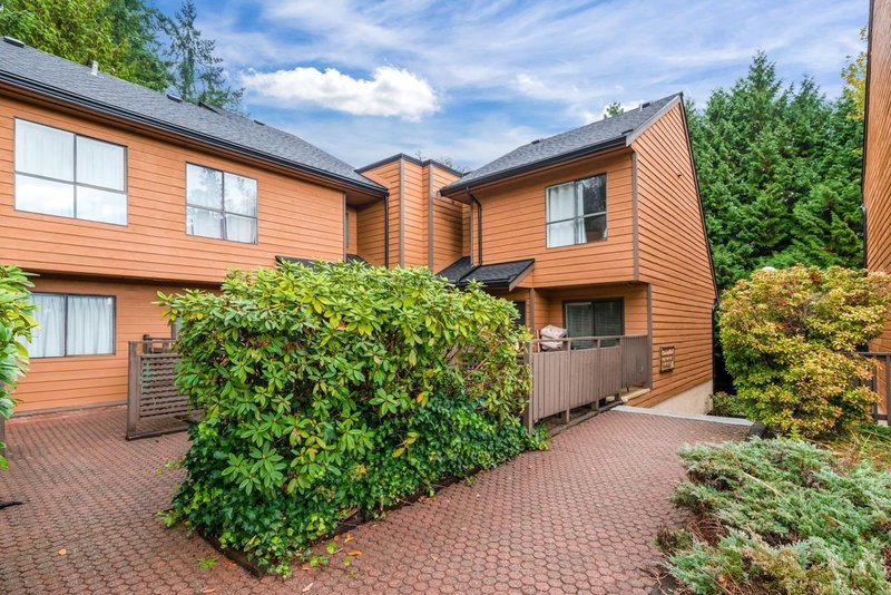 Image of home for listing MLS® R3153059