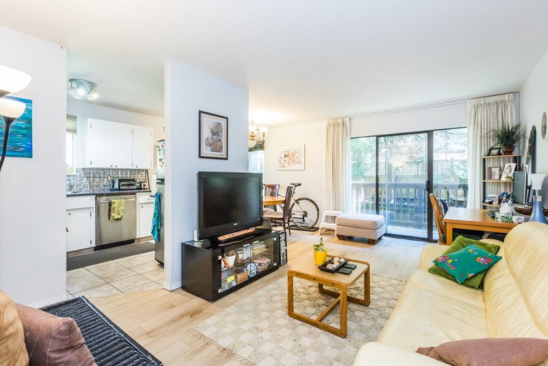 Image of home for listing MLS® R3153059