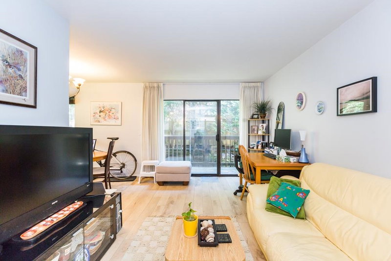 Image of home for listing MLS® R3153059