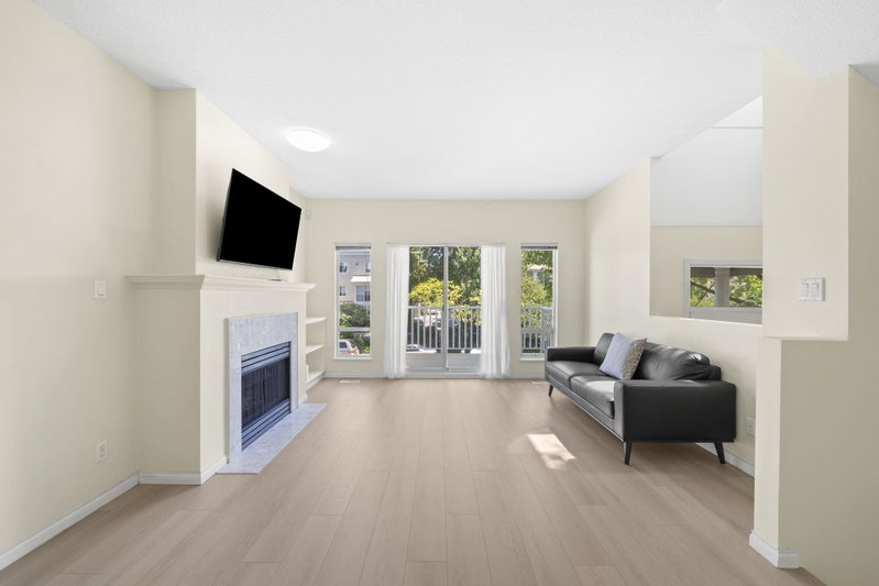 Image of home for listing MLS® R3153061