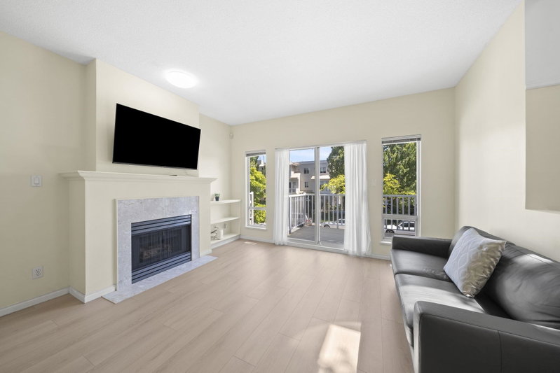 Image of home for listing MLS® R3153061