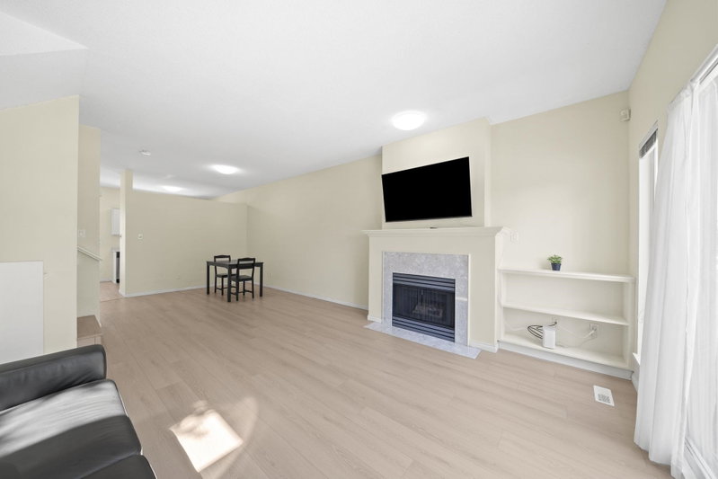 Image of home for listing MLS® R3153061