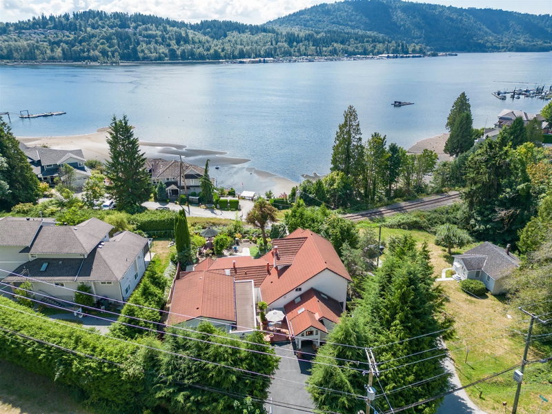 Image of home for listing MLS® R3153063