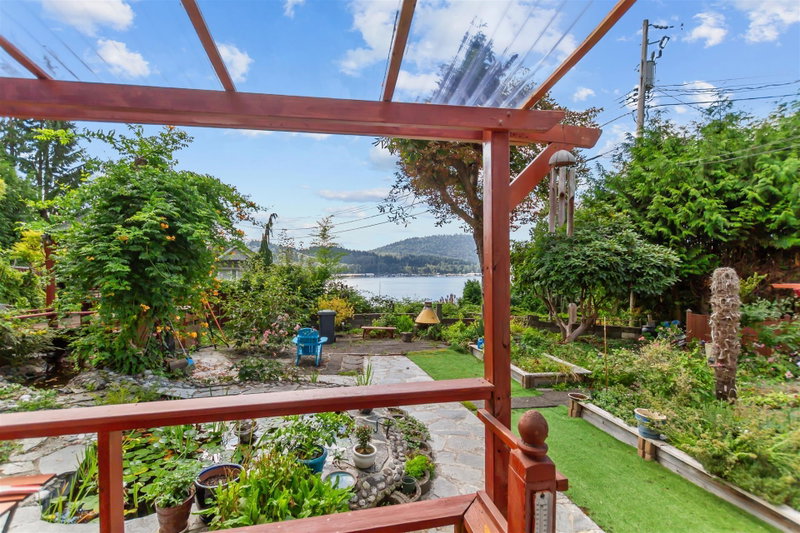 Image of home for listing MLS® R3153063