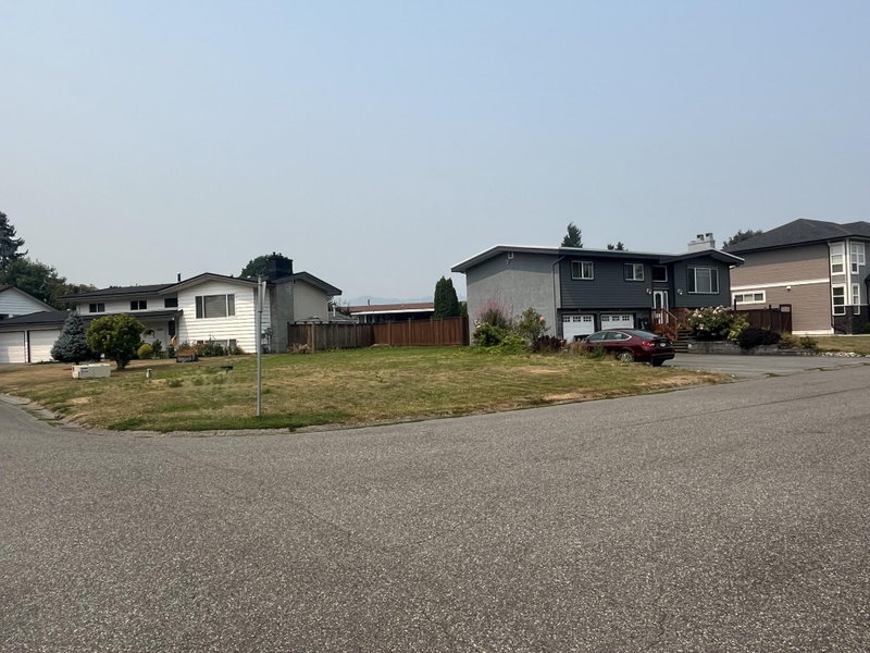 Image of home for listing MLS® R3153066