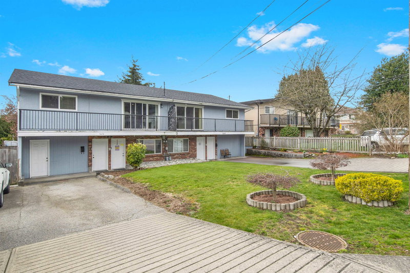Image of home for listing MLS® R3153070