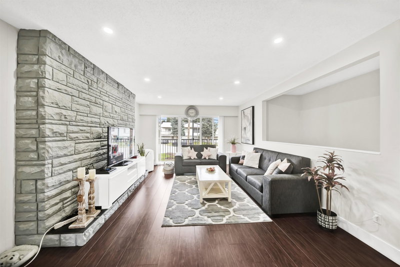 Image of home for listing MLS® R3153070