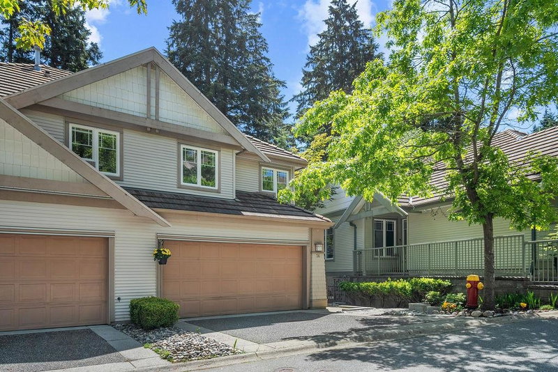 Image of home for listing MLS® R3153083