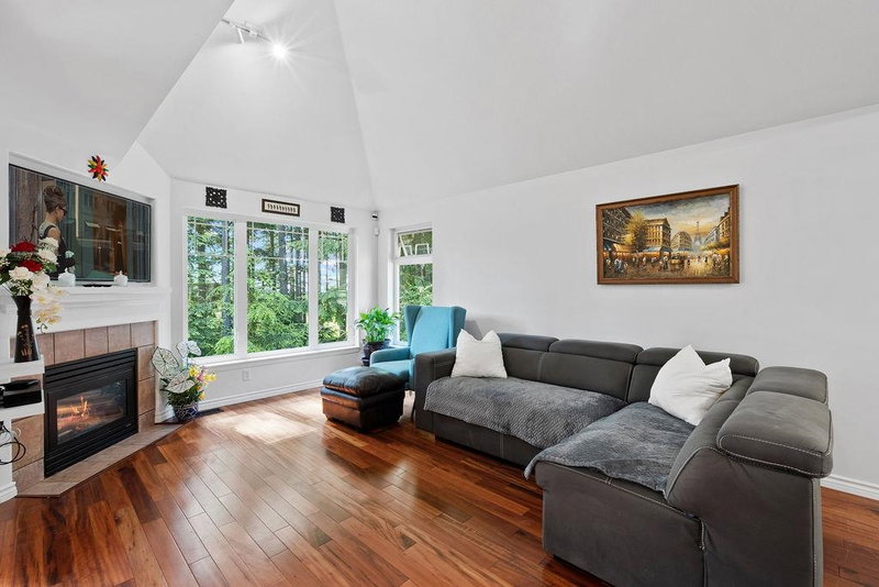 Image of home for listing MLS® R3153083