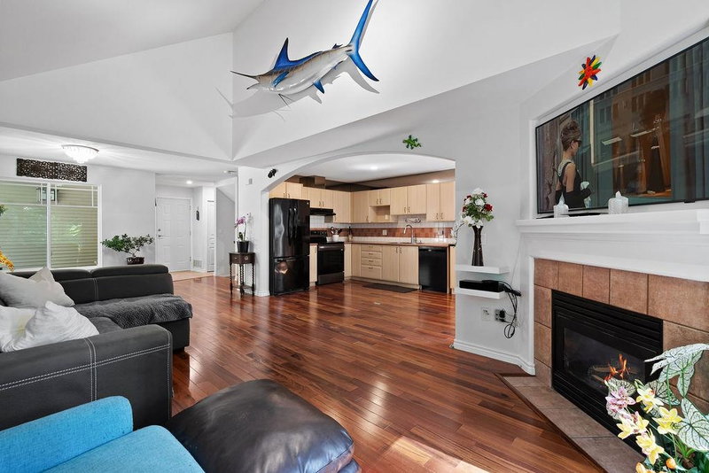 Image of home for listing MLS® R3153083