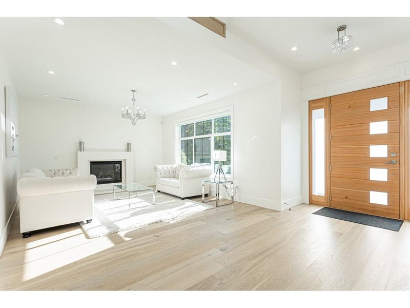 Image of home for listing MLS® R3153099