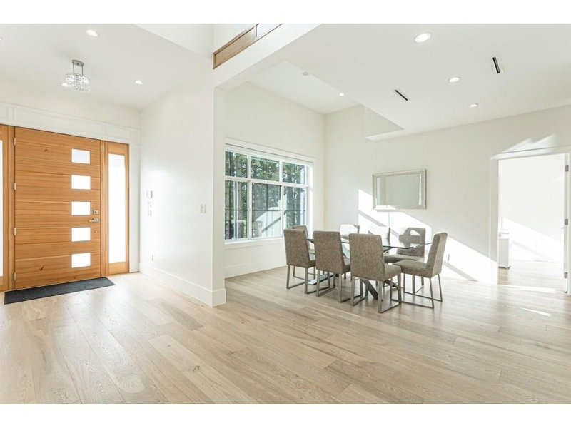 Image of home for listing MLS® R3153099