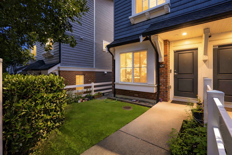 Image of home for listing MLS® R3153100