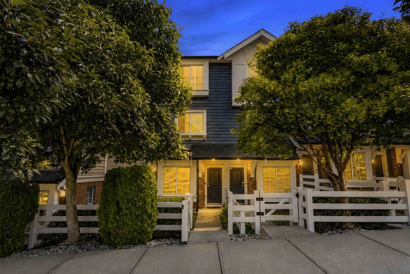 Image of home for listing MLS® R3153100