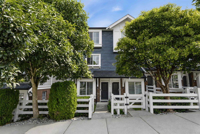Image of home for listing MLS® R3153100