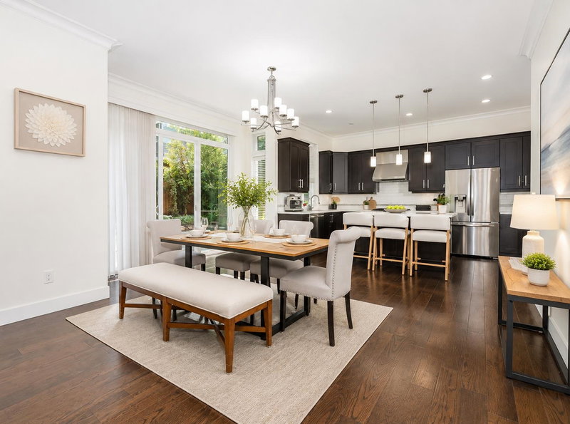 Image of home for listing MLS® R3153101
