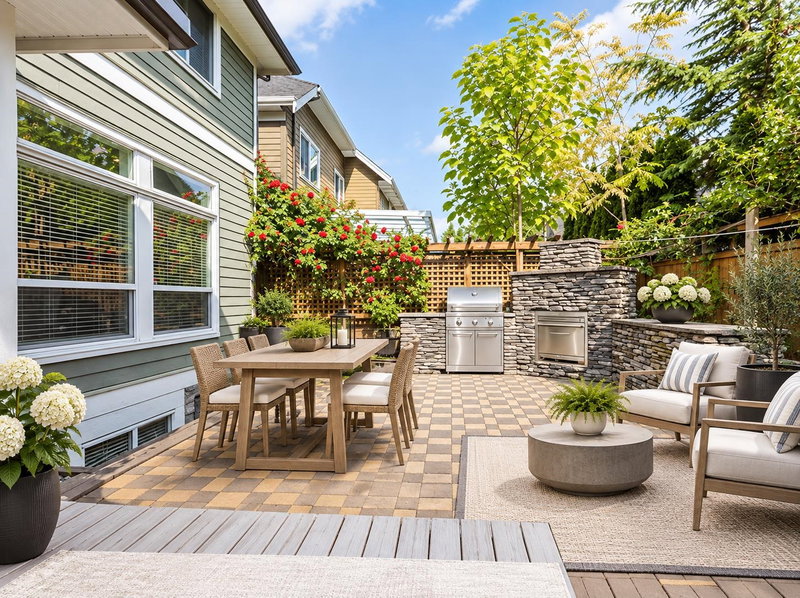 Image of home for listing MLS® R3153101