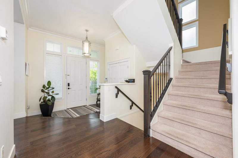 Image of home for listing MLS® R3153101