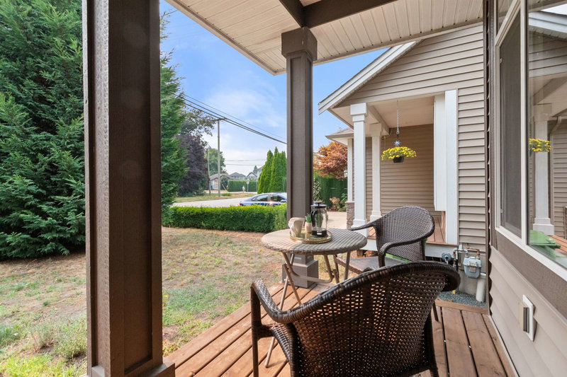 Image of home for listing MLS® R3153109