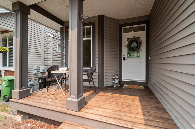 Image of home for listing MLS® R3153109