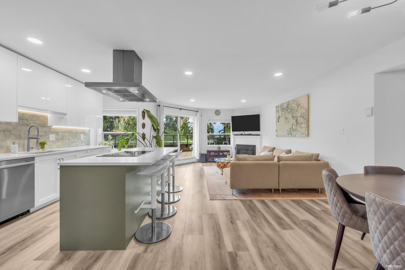 Image of home for listing MLS® R3153113