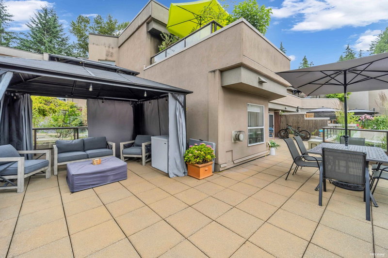 Image of home for listing MLS® R3153113