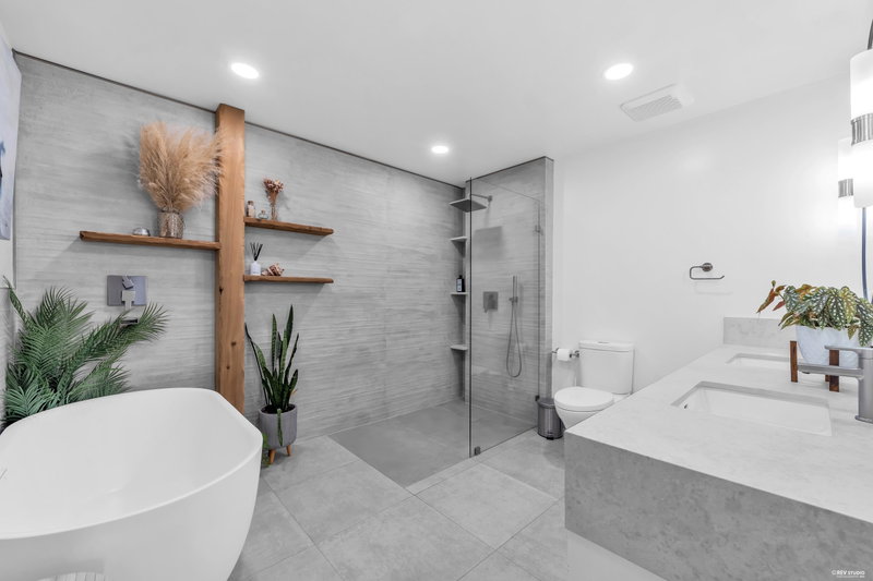 Image of home for listing MLS® R3153113