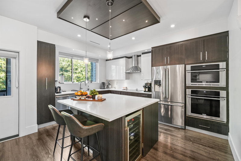 Image of home for listing MLS® R3153118