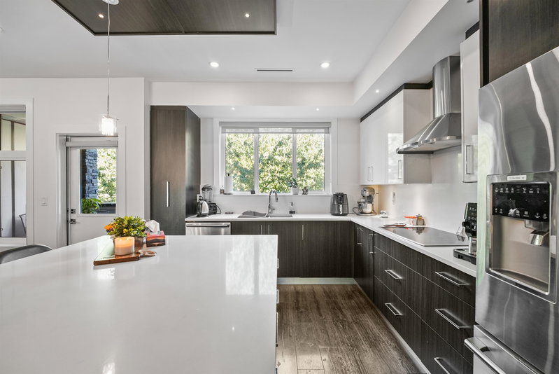 Image of home for listing MLS® R3153118