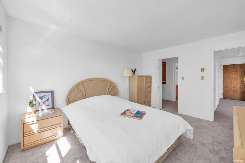 Image of home for listing MLS® R3153129