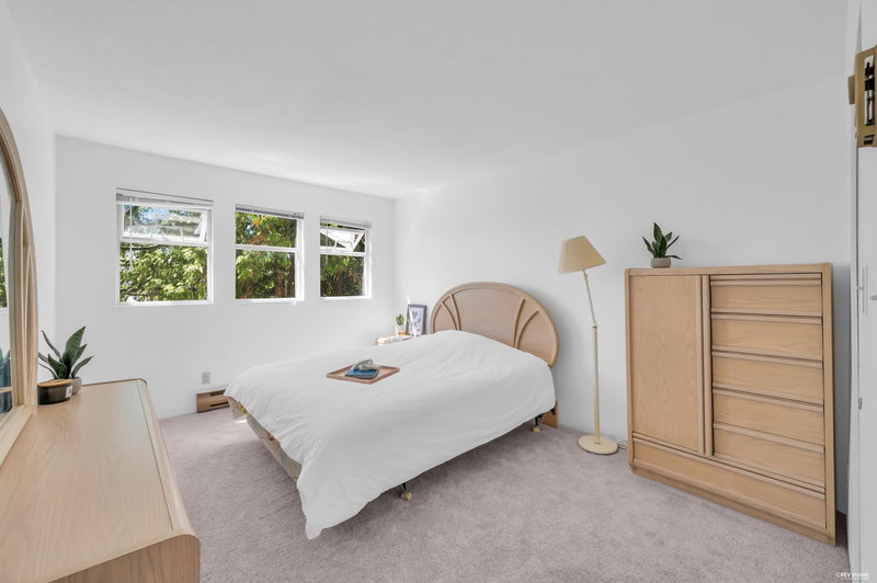 Image of home for listing MLS® R3153129
