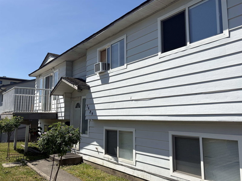 Image of home for listing MLS® R3153139