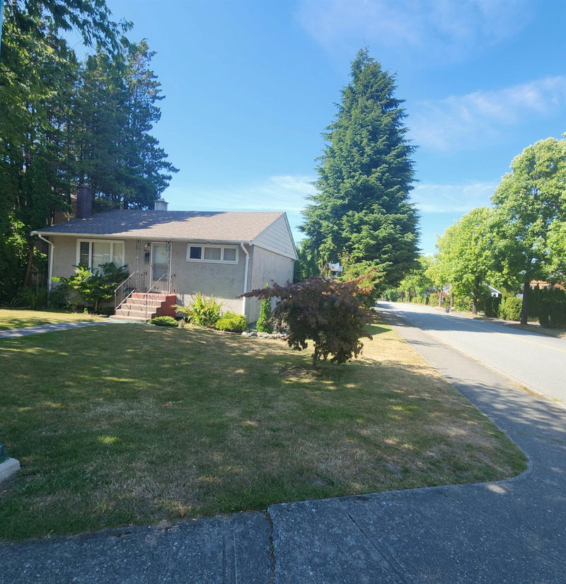 Image of home for listing MLS® R3153146