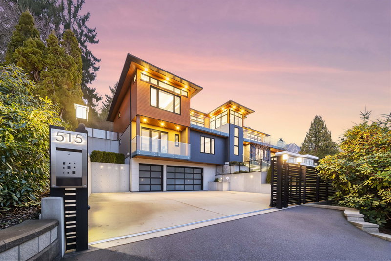 Image of home for listing MLS® R3153149